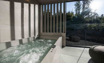 Hotel & Spa Suiten FreiWerk - Housity