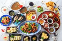 Nest Hotel Kumamoto