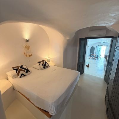 蜜月套房（愛情） 阿爾塔維斯塔套房酒店優惠