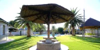 Kalahari Arms Hotel Hotels in 