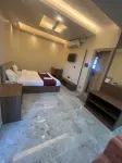Hotel Rudra Hotels in 