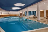 Marriott's Club Son Antem