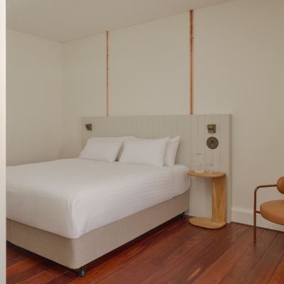 Helen Accessible Suite Warders Hotel Promo Code