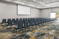 Home2 Suites by Hilton Stockbridge Atlanta