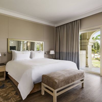 Junior Suite Non smoking Rixos Sharm El Sheikh - Adults Friendly Promo Code