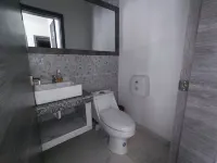 Apartment in Same, Casa Blanca Hotele w: 
