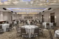 Hampton Inn & Suites by Hilton Montreal-Dorval