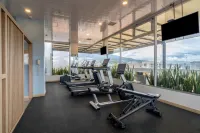 Holiday Inn Express QUITO by IHG