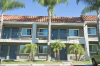 Welcome Inn Corona