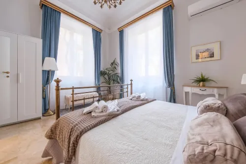B&B Il Galleone