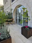 Cohen's Boutique Hotel