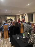 The Abbotsford