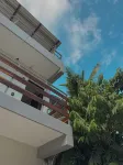 Hotel Villa Calakmul Hotels in 