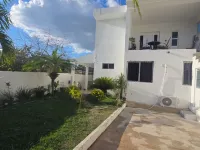 ALOJAMIENTO CANDELARIA CAMPECHE Hotels in 