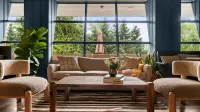 Callicoon Hills