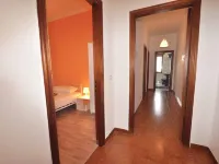 Casa Venere - Amami Viaggi Collection