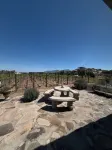 Montevalle Resort and Spa