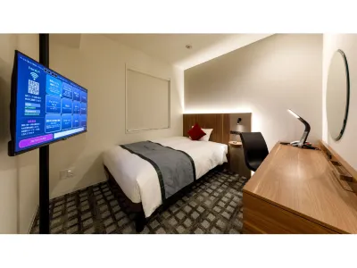Hotel Active Premier Hotels in 