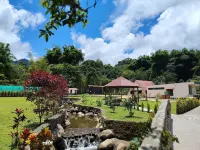 Hostería Pilpikuna Hotels in Mindo