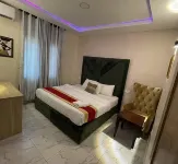 Royal Paragon Hotel Hotels in 