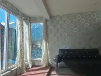 Pahalgam Villas Ξενοδοχεία στην πόλη Pahalgam