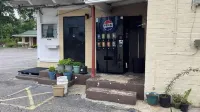 Sunrise Inn