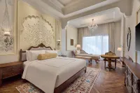 Noormahal, Delhi NCR Karnal, Autograph Collection