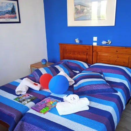 Alkistis Cozy by the Beach Apt. in Ikaria Island, Therma Ground Floor