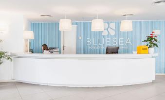 BLUESEA Cala Millor - Housity