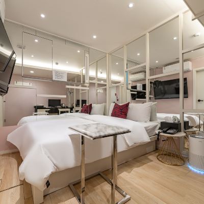 Couple Pc No Hard Installation (I 5-9600 King) 포지타노호텔 쿠폰