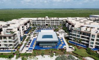 Hideaway at Royalton Riviera Cancun, An Autograph Collection All- Inclusive Resort - Adults Only