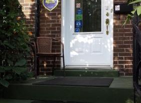 B&B Le Transit - Housity