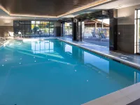 Residence Inn Wenatchee Hotels in Wenatchee