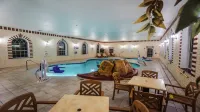 Holiday Inn Express & Suites PAMPA by IHG