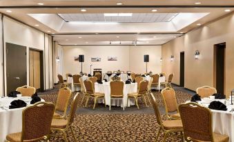 Ramada by Wyndham Fredericton