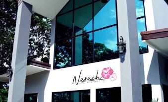 Narachhotel