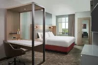 SpringHill Suites Fort Myers Estero
