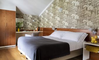 Hotel Tremoggia - Housity
