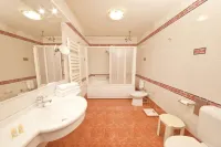 Hotel Excelsior Hotels in Duino