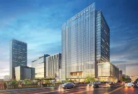 Grand Hyatt Nashville Các khách sạn ở 