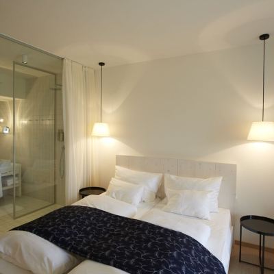 Classic Suite Loisium Wine & Spa Resort Südsteiermark Promo Code