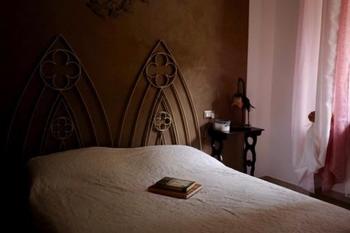 特大床房带无障碍淋浴-无障碍设施