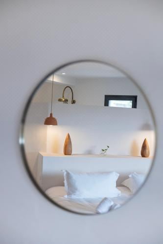 高级特大床套房