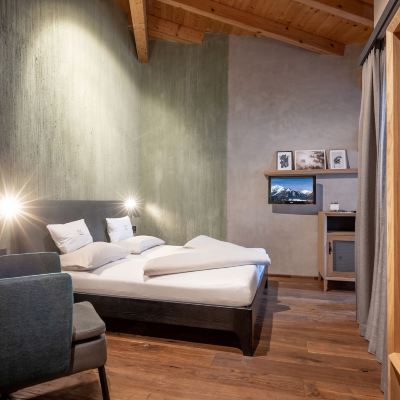 Room, Mountain View (Daniel Duesentrieb) Familienparadies Sporthotel Achensee - Families Only Promo Code