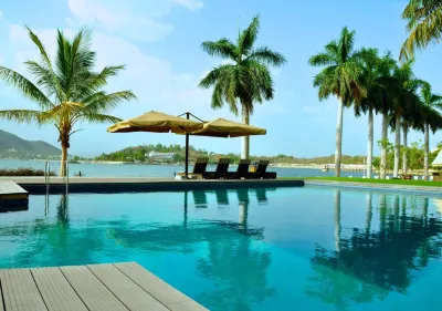 Hotel Lakend Hotels in 