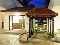 Oriole Resorts