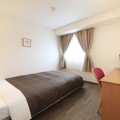 小型雙人床帶浴室-吸菸 莫瑞斯晨飯店優惠