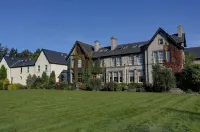 Best Western Balgeddie House Hotel Hotels in 