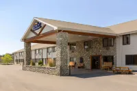 Baymont by Wyndham Whitefish