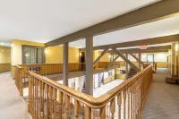 Americas Best Value Inn Searcy